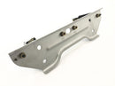 Triumph Daytona 955i T595N [2003] - Hecktra -verse rear frame-3