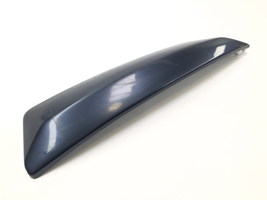 Aprilia RST 1000 Futura [2002] - seat cladding behind right rear cladding