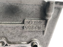 Yamaha YZF R1 RN04 [2001] - Engine block engine housing crankcase with pistons-4