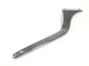 Kawasaki VN 800 VN800A [1996] - Strut fender strut rear fender mount on the left-1