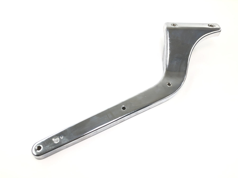 Kawasaki VN 800 VN800A [1996] - Strut fender strut rear fender mount on the left