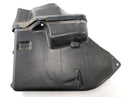 BMW R 1100 RT 259 [1997] - Staufach cladding left-4