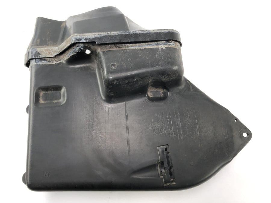 BMW R 1100 RT 259 [1997] - Staufach cladding left