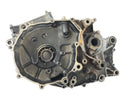 Yamaha XT 600 Zentere 34L [1985] - motor housing empty housing-6