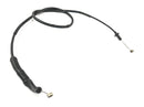 BMW K 1100 LT [1993] - Throttle cable Bowden cable throttle cable-5