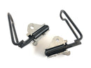 Yamaha XJR 1200 4PU [1995] - Luggage hook set-4