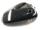 Yamaha XV 1600 Wild Star VP08 [2002] - Benzintank Kraftstofftank Tankbehälter-5