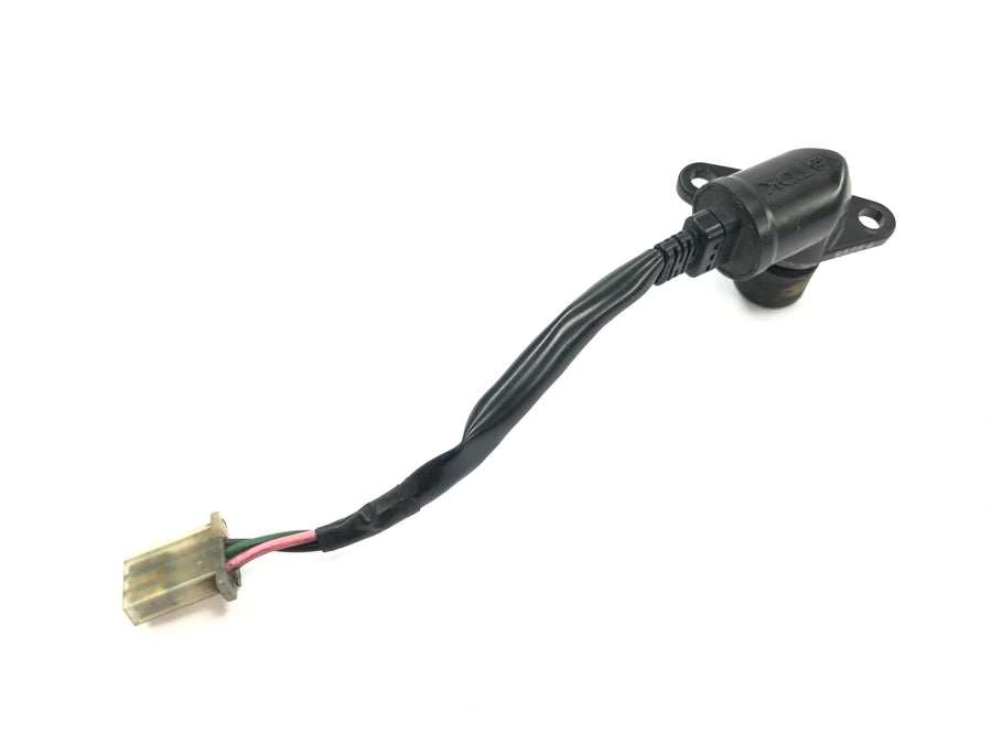 Honda VFR 800 FI RC46 [1999] - Speedometer sensor speedometer sensor