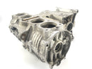 Honda CB 650 RC03 [1981] - Engine housing empty casing-1