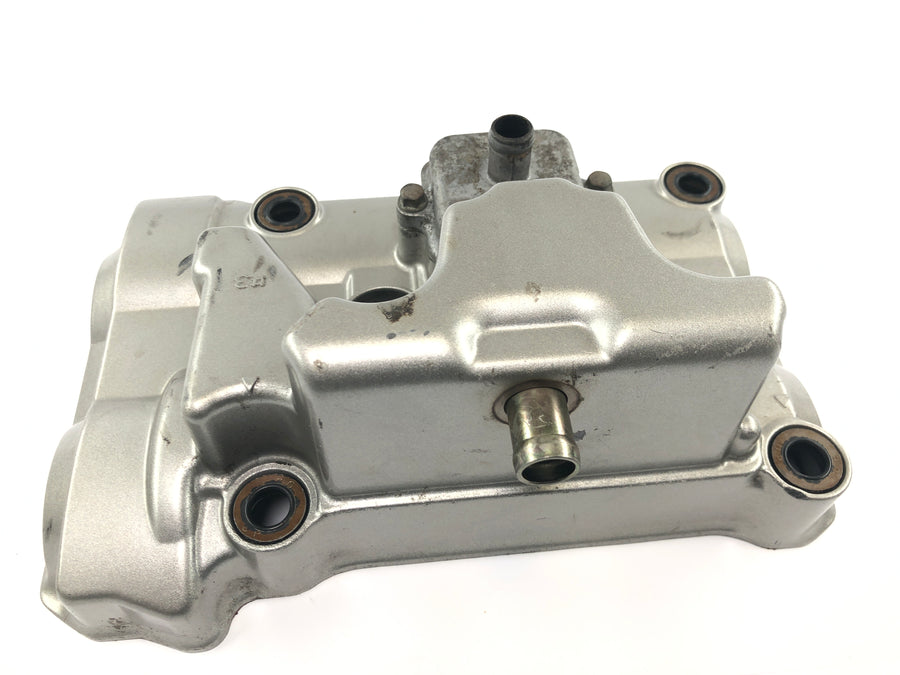 Honda VFR 800 FI RC46 [1999] - Valve cover cylinder head cover rear