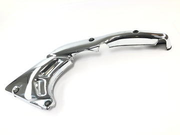 Moto Guzzi California 1100 EV KD [1998] - Rear left frame panel chrome