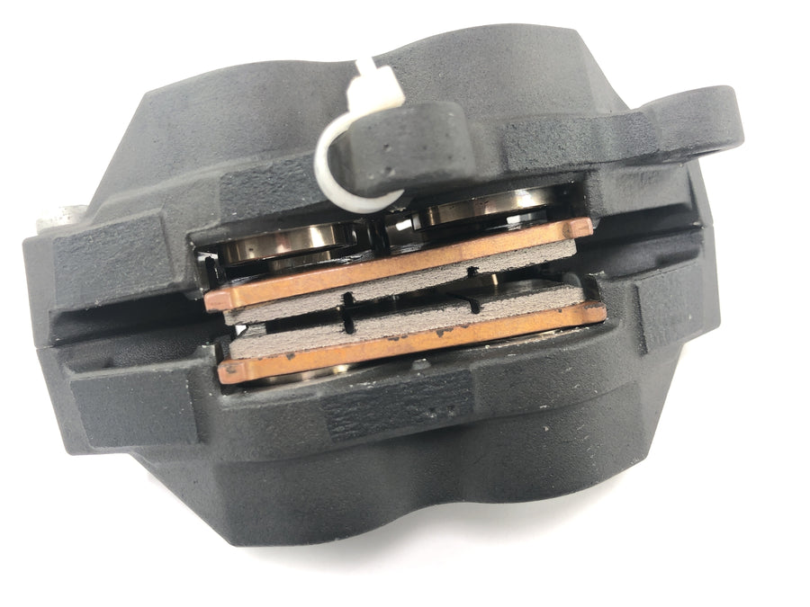 Suzuki GSF 1250 SA Bandit WVCH [2007] - Brake caliper Tokico front right