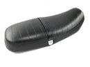 Triumph Thunderbird 900 T309RT [1995] - Motorcycle seat bench-2