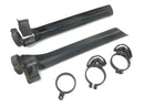 KTM 640 LC4 EGS [1999] - Fork protectors dip tube protection fork protectors-3