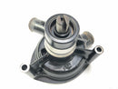 Triumph Daytona 955i T595 [1999] - Water pump-5