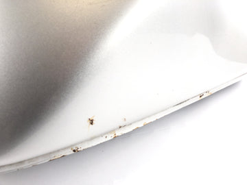 Suzuki GSF 1200 S Bandit WVA9 [2003] - Tank petrol tank with bump - 0