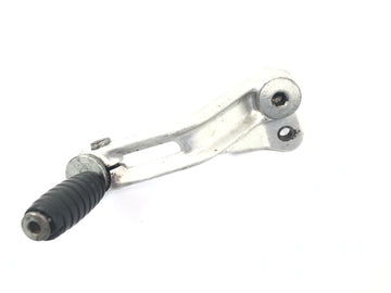 Aprilia RSV 1000 RP Mille [2001] - Brake pedal set - 0