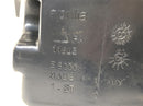 Aprilia RST 1000 Futura [2002] - Tank petrol tank fuel tank tank tank-3
