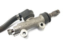 Kawasaki Z 1100 KZT10A [1984] - brake pump at the back foot brake pump-2