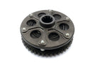 Kawasaki GPZ 1100 ZXT10E [1997] - starter freewheel starter coupling free -range tooth wheel-2