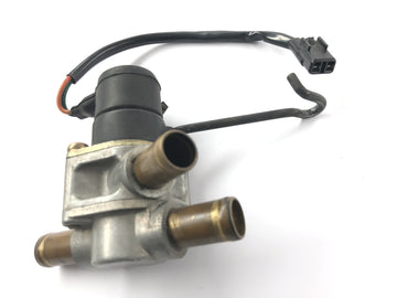 Honda VTX 1800 SC46 [2004] - Secondary air valve air valve - 0