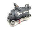 BMW R 1100 RT 259 [1999] - Brake caliper Brembo rear brake caliper-1