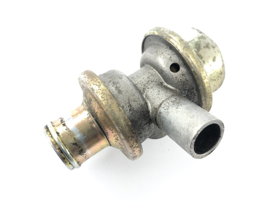 Kawasaki VN 800 Classic [2000] - Secondary air valve