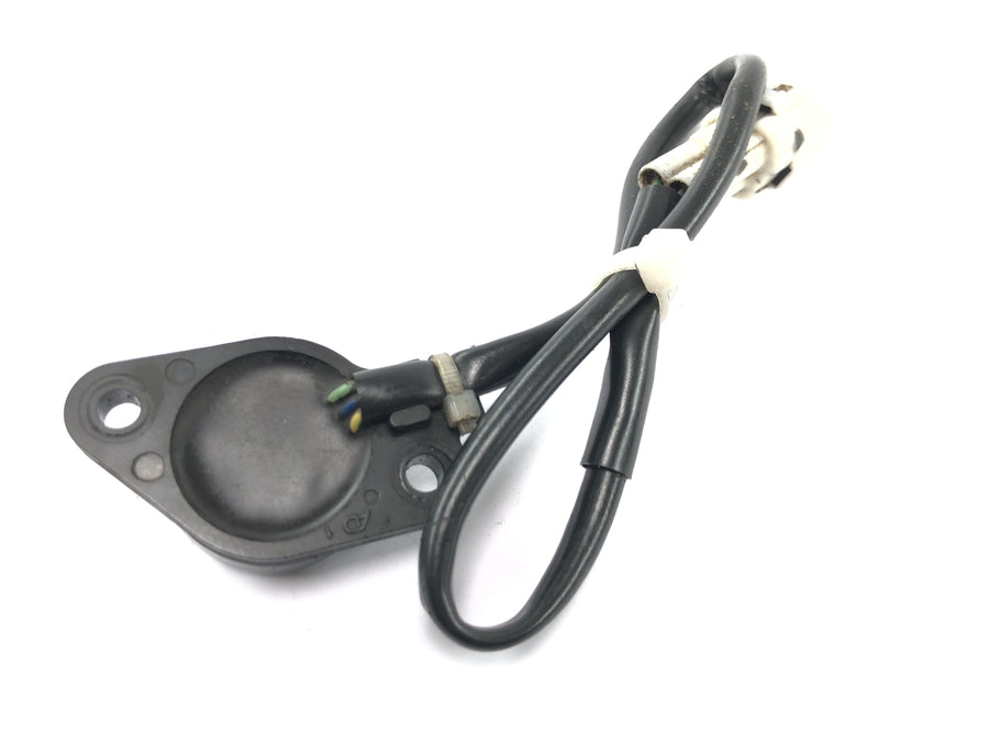 KTM 950 Adventure LC8 [2004] - Leerlaufschalter Neutralschalter Gangsensor