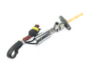 Moto Guzzi V11 Sport [1999] - Fuel tap fuel tap-1