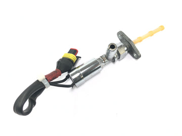 Moto Guzzi V11 Sport [1999] - Fuel tap fuel tap