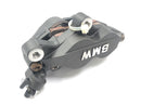 BMW R 1200 CL K30 [2003] - Brake caliper brake tongs in front right-4