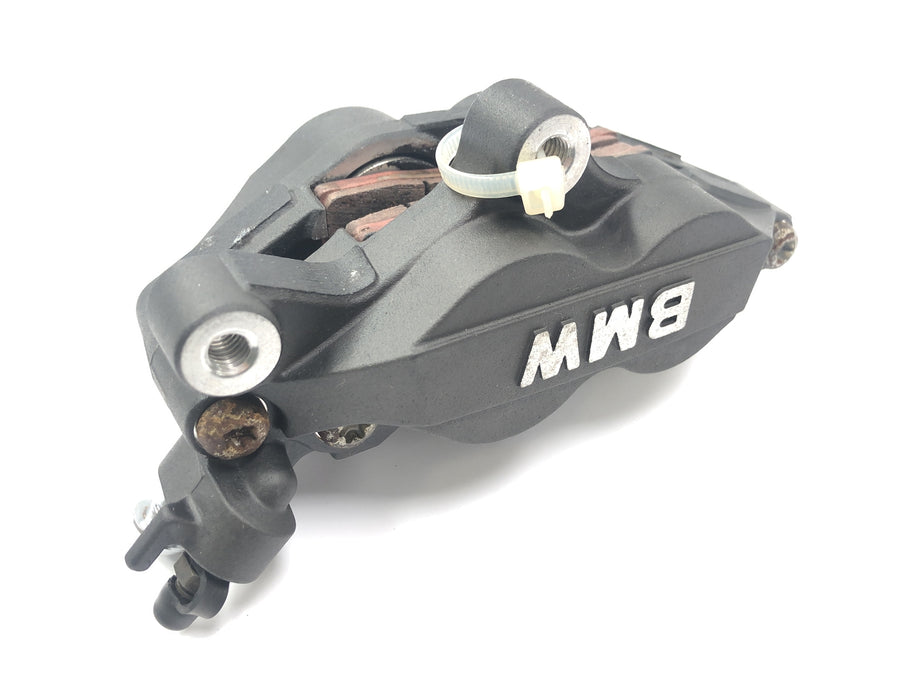 BMW R 1200 CL K30 [2003] - Brake caliper brake tongs in front right