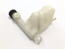 KTM RC 125 [2016] - Coolant tank expansion tank coolant tank-1