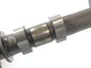 Suzuki GSX-R 1100 W GU75 C [1994] - Inlet camshaft camshaft-4