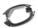 Suzuki Bandit 1200 GV75A [1998] - Passenger grips-2