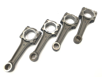 BMW K 100 [1984] - Connecting rod connecting rod set of four