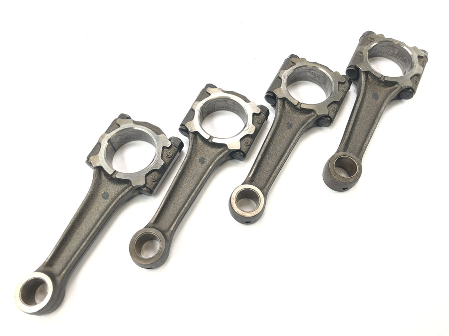 BMW K 100 [1984] - Connecting rod connecting rod set of four