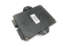 Yamaha V Max 1200 2LT [1998] - CDI control unit ignition unit ignition box ECU-1