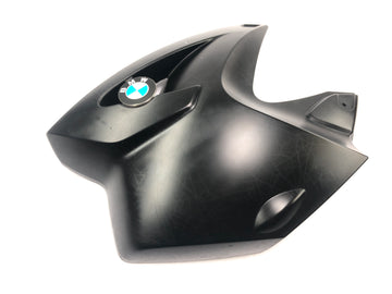 BMW R 1200 GS R12 K25 [2004] - Tank fairing left side fairing front fairing