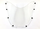 TRIUMPH DAYTONA 955I T595 [1998] - Windshield windshield-5