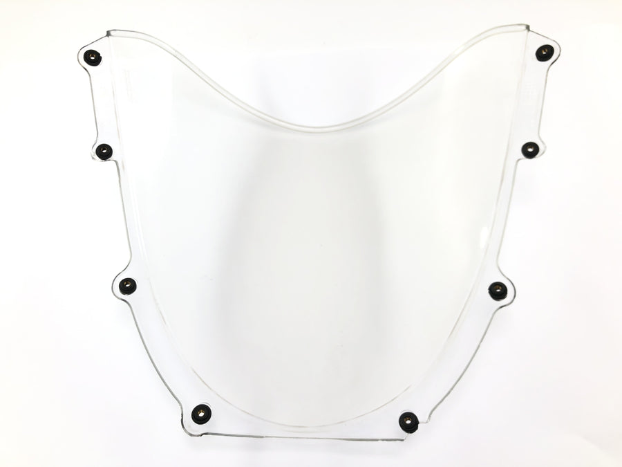 TRIUMPH DAYTONA 955I T595 [1998] - Windshield windshield