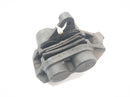Yamaha XJR 1300 RP02 [1999] - Brake caliper front right-4