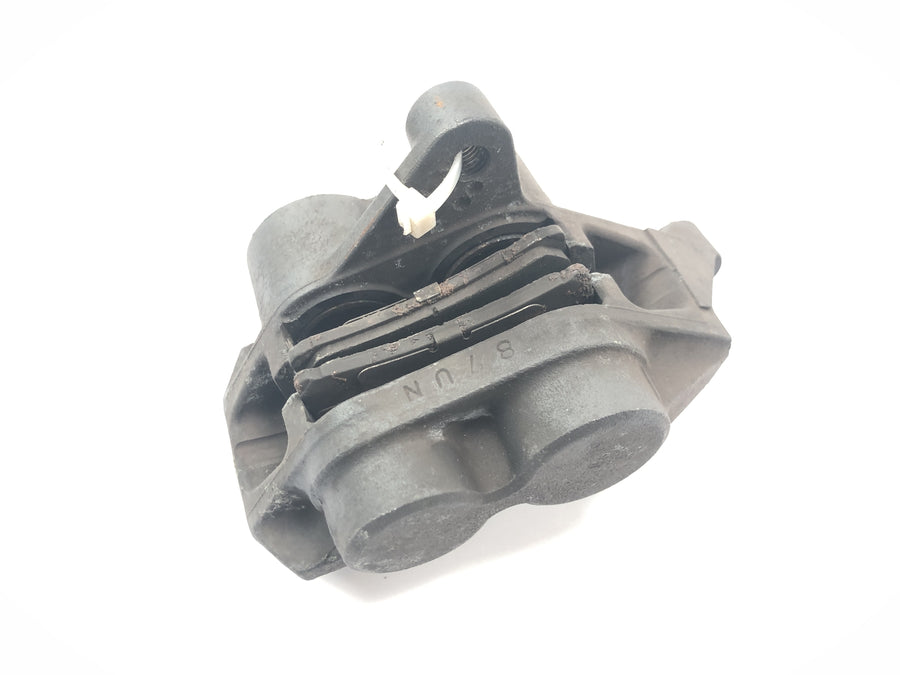 Yamaha XJR 1300 RP02 [1999] - Brake caliper front right