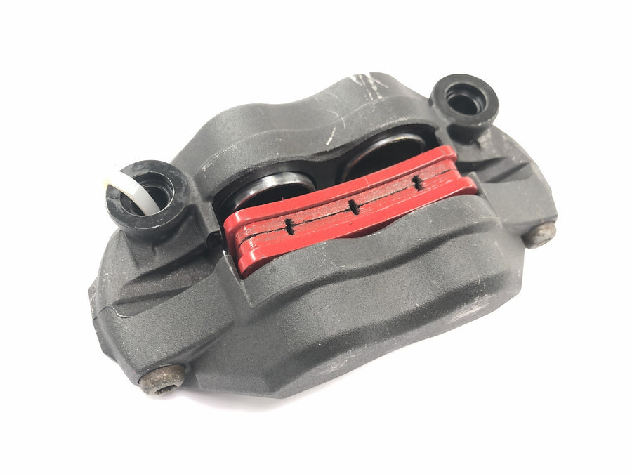 Honda CBR 1000 RR SC57 [2006] - Brake caliper front right Tokico