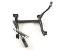BMW R 1150 R R21 [2002] - Main stand with spring-6