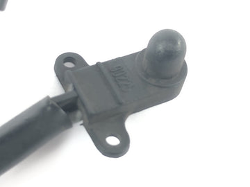 Moto Guzzi Stelvio 1200 8V [2016] - Temperature sensor temperature sensor - 0