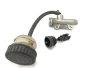 BMW K 1300 R K12S [2014] - Rear brake pump-5