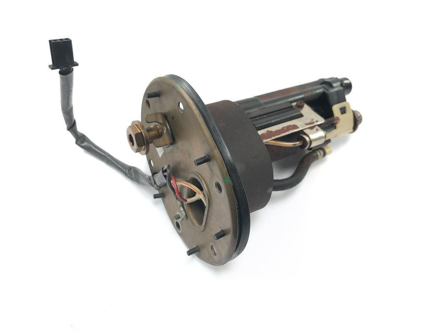 Honda CBR 1000 RR SC57 [2006] - Petrol pump fuel pump fuel delivery unit