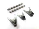 Yamaha V Max 1200 2LT [1998] - shift forks shift fork set shift fork shafts-1