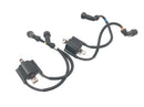 Yamaha XJR 1300 RP02 [1999] - Ignition coil ignition coil set ignition system-5